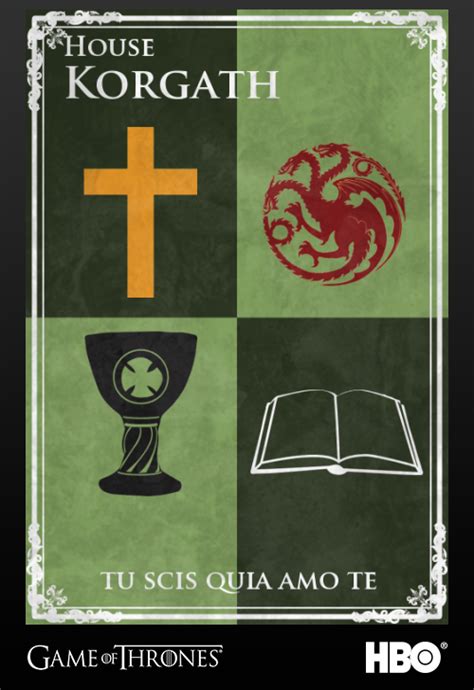 Got sigil creator. Things To Know About Got sigil creator. 
